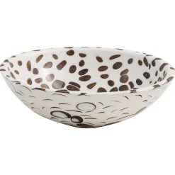 Malja-allas GemLook GL 317 40x40x13cm