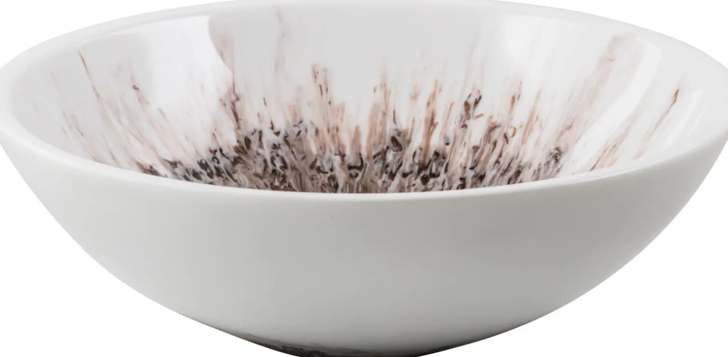 Malja-allas GemLook GL 436 400 X 400 X 130 mm