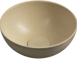 Malja-allas Interia Minor, ø26 cm