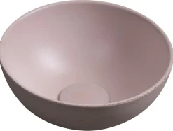 Malja-allas Interia Minor, ø26 cm