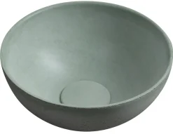 Malja-allas Interia Minor, ø26 cm