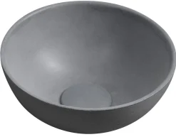 Malja-allas Interia Minor, ø26 cm
