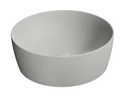 Malja-allas Interia Nubes, ø40cm