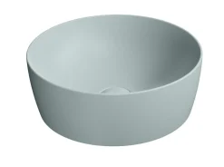 Malja-allas Interia Nubes, ø40cm