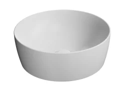 Malja-allas Interia Nubes, ø40cm