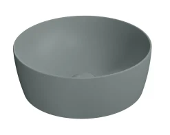 Malja-allas Interia Nubes, ø40cm