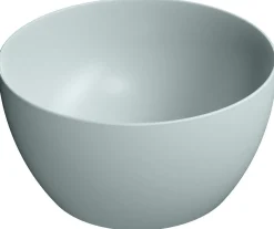 Malja-allas Interia Pura, ø42cm