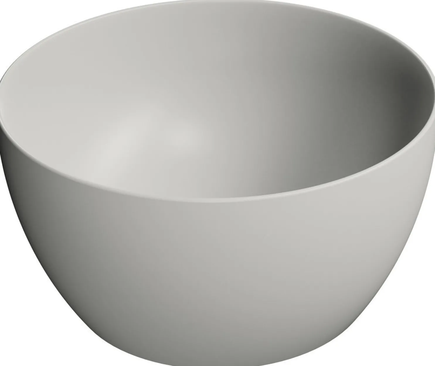Malja-allas Interia Pura, ø42cm
