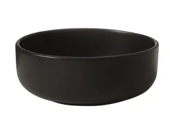 Malja-allas Kerasan Nolita 5344 400x150 mm matta eri värejä