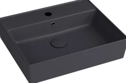 Malja-allas Tammiholma Aveiro 550x450 mm eri värejä