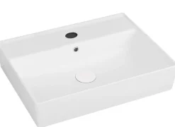 Malja-allas Tammiholma Aveiro 550x450 mm eri värejä