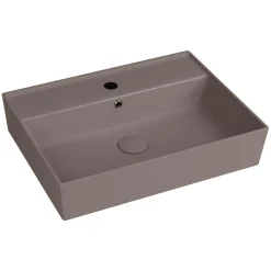 Malja-allas Tammiholma Aveiro 550x450 mm eri värejä