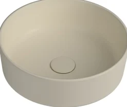 Malja-allas Tammiholma Lagoa 420x120 mm eri värejä