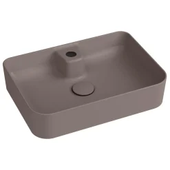 Malja-allas Tammiholma Tomar 500x350 mm eri värejä