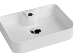 Malja-allas Tammiholma Tomar 500x350 mm eri värejä