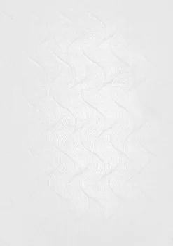 Matto Benina Castello Wave