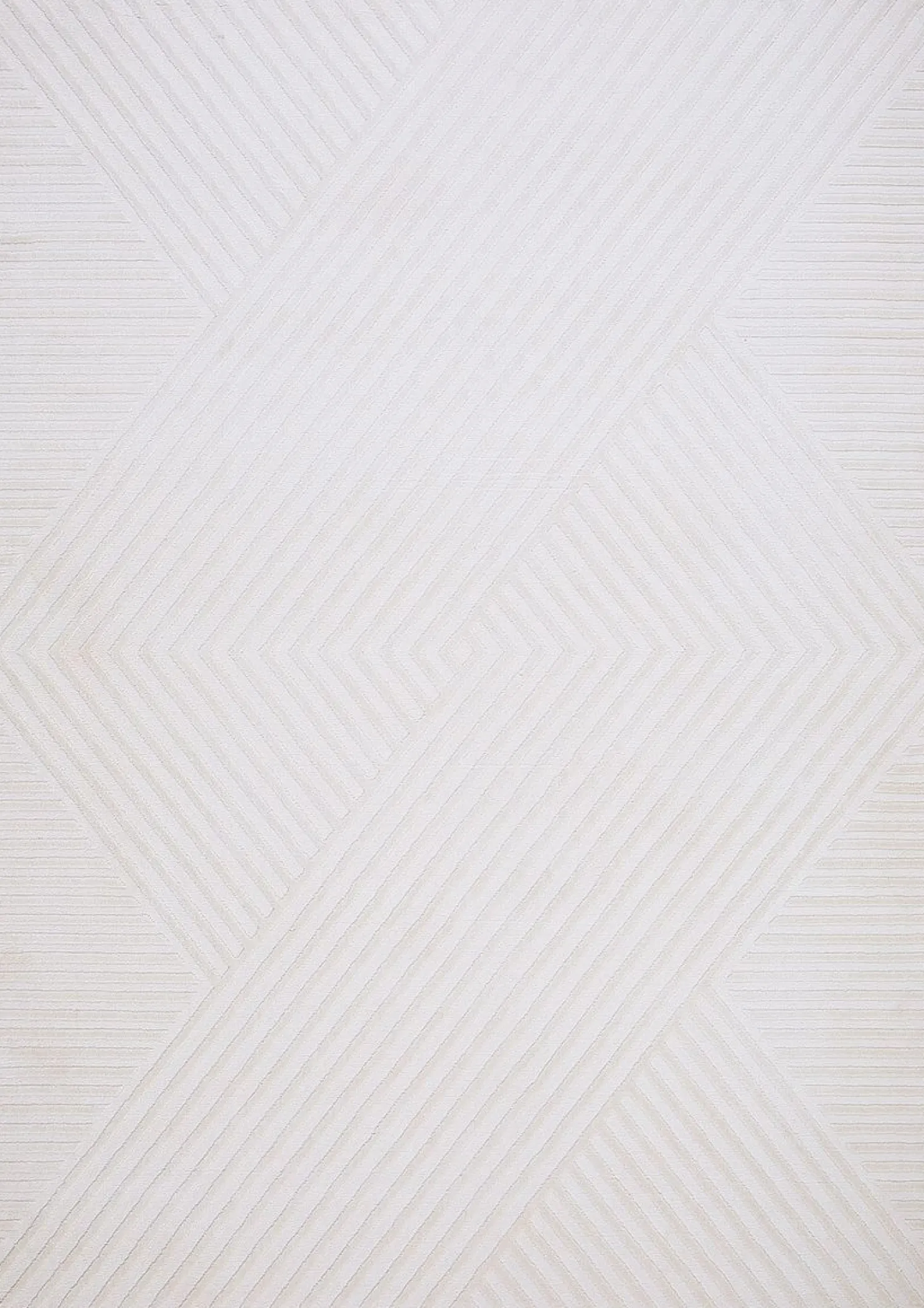 Matto Benina Ritz Lines