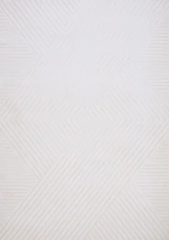 Matto Benina Ritz Lines