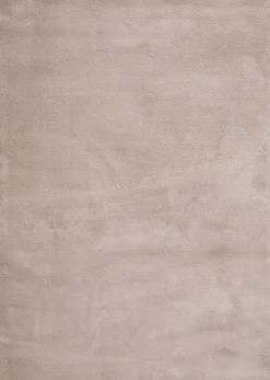 Matto Benina Soft, eri kokoja ja värejä