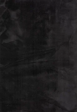 Matto Benina Soft, eri kokoja ja värejä