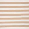 Matto House Nordic Pina, 140x200cm, sisä- ja ulkokäyttöön, beige/luonnonvalkoinen