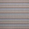 Matto Nikotex Jolly 13, beige, eri kokoja