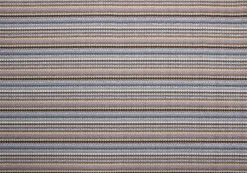 Matto Nikotex Jolly 13, beige, eri kokoja