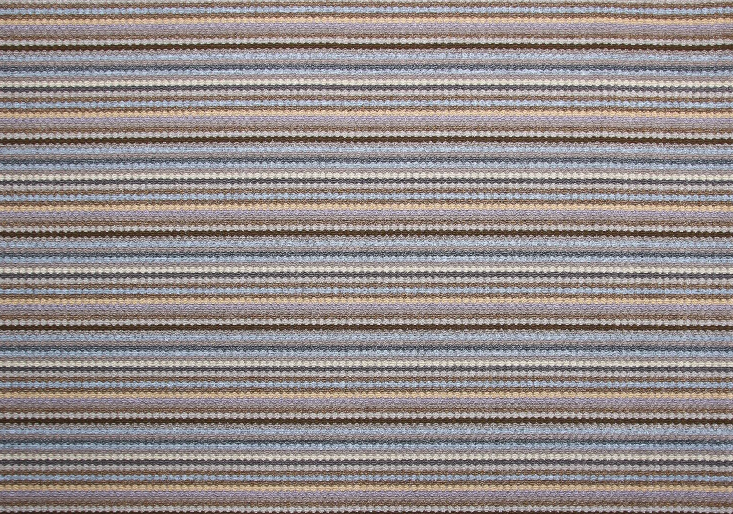 Matto Nikotex Jolly 13, beige, eri kokoja