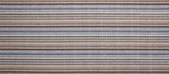 Matto Nikotex Jolly 13, beige, eri kokoja