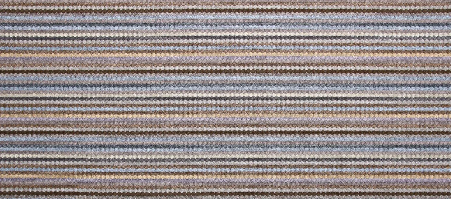 Matto Nikotex Jolly 13, beige, eri kokoja