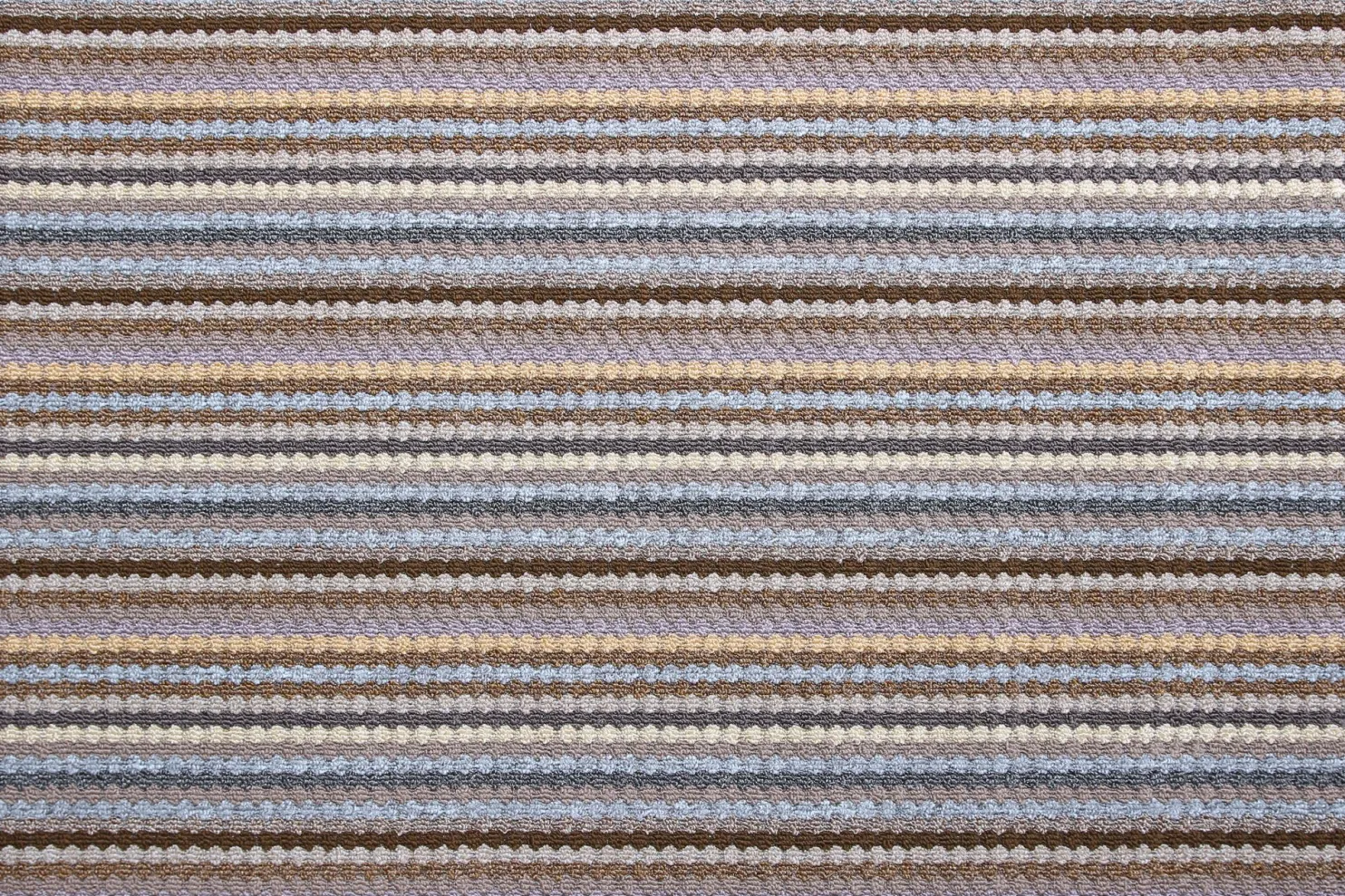 Matto Nikotex Jolly 13, beige, eri kokoja