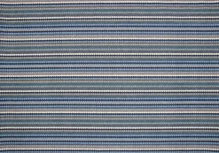 Matto Nikotex Jolly 30, sininen, eri kokoja