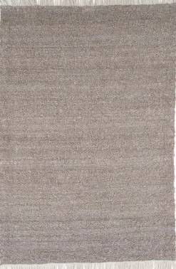 Matto Venture Home Betina 200x300cm ruskea