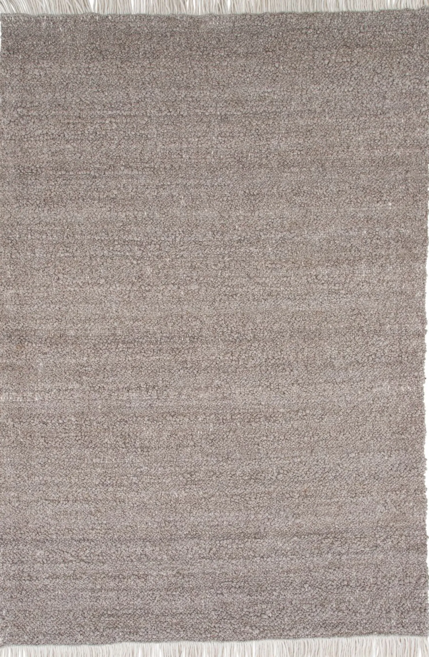 Matto Venture Home Betina 200x300cm ruskea