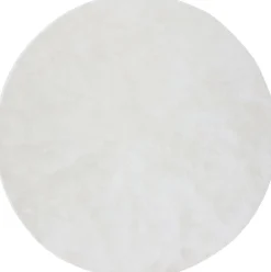 Matto Venture Home Blanca, ø200cm