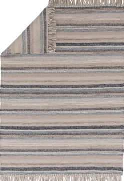 Matto Venture Home Gudha, beige