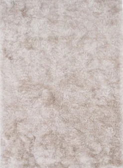 Matto Venture Home Shiva, 201x302cm