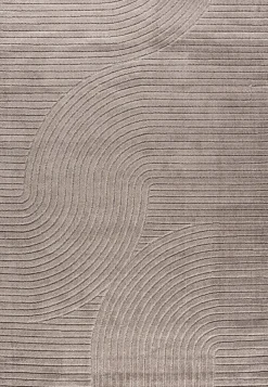 Matto Venture Home Vince