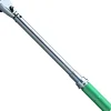 Mekaaninen momenttiavain Sata 3/8" 5-25 Nm