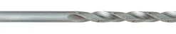 Metalliporanterä Tivoly Lazer HSS-E8 5,0mm