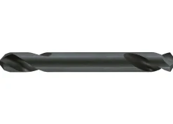 Metalliporanterä Tivoly, 4, 9mm, HSS, 4.9