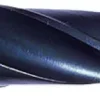 Metalliporanterä Tivoly RRS HSS 19,0mm