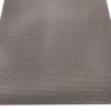 Metalliverkko Warma 220 pienisilmäinen 310x1250 mm