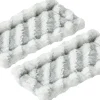 Mikrokuituliina Bosch GlassVac pieni 2 kpl