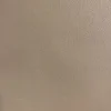 Mikrosementti SBL HD Medium laattapinnan päälle 6m² Gris Claro