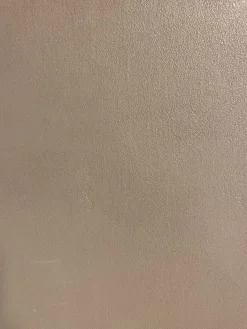 Mikrosementti SBL HD Medium laattapinnan päälle 6m² Gris Claro