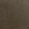 Mikrosementti SBL HD Medium vesieristeen päälle 6m² Negro