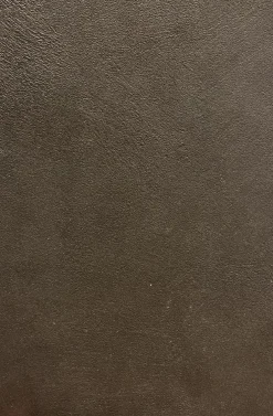 Mikrosementti SBL HD Medium vesieristeen päälle 6m² Negro