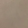 Mikrosementti SBL HD Medium vesieristeen päälle 6m² Gris Claro