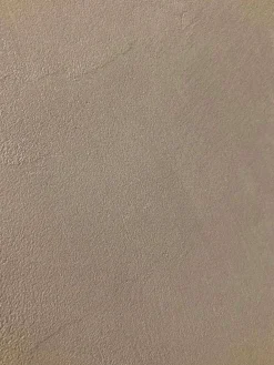 Mikrosementti SBL HD Medium vesieristeen päälle 6m² Gris Claro